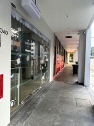 Kim Keat Road (D12), Retail #606442701